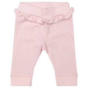 Dirkje Jogging broek One of a Kind (light pink)