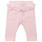 Dirkje Jogging broek One of a Kind (light pink)