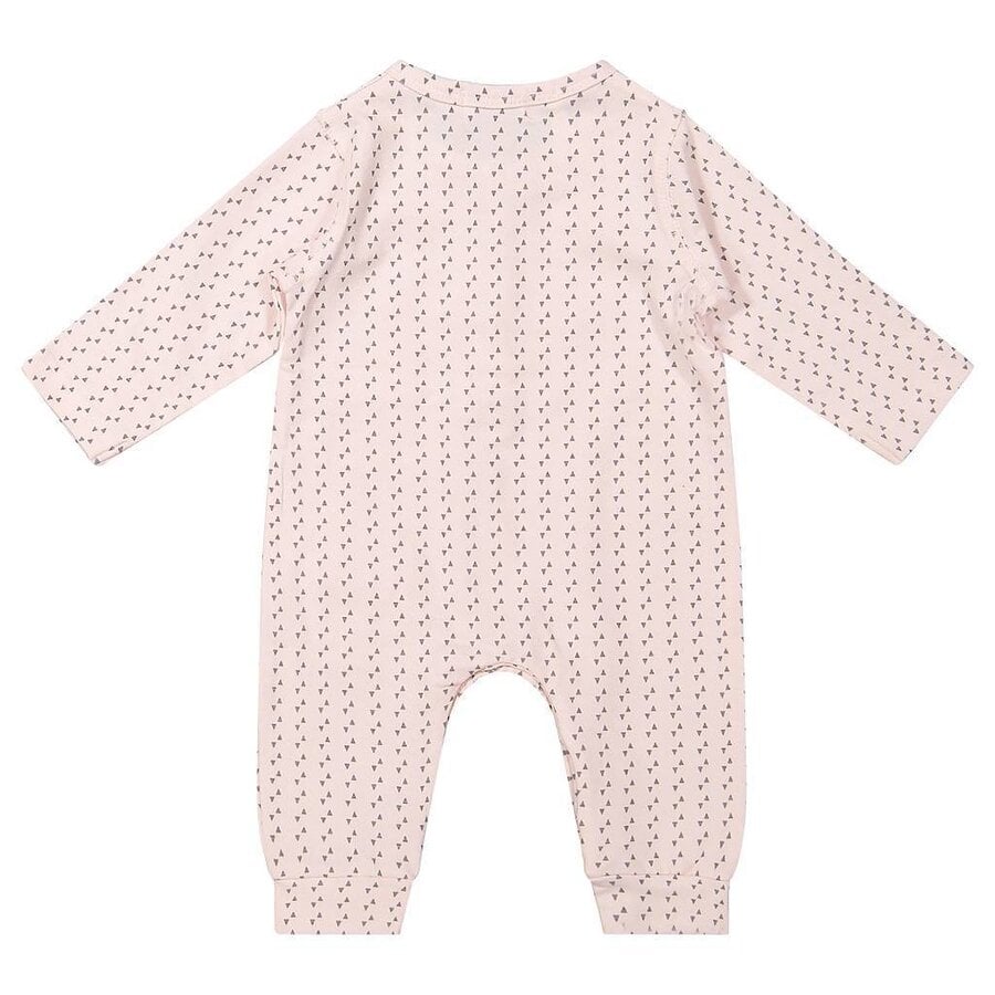 Dirkje Boxpakje Little Lady