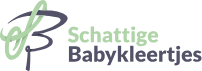 schattigebabykleertjes-template