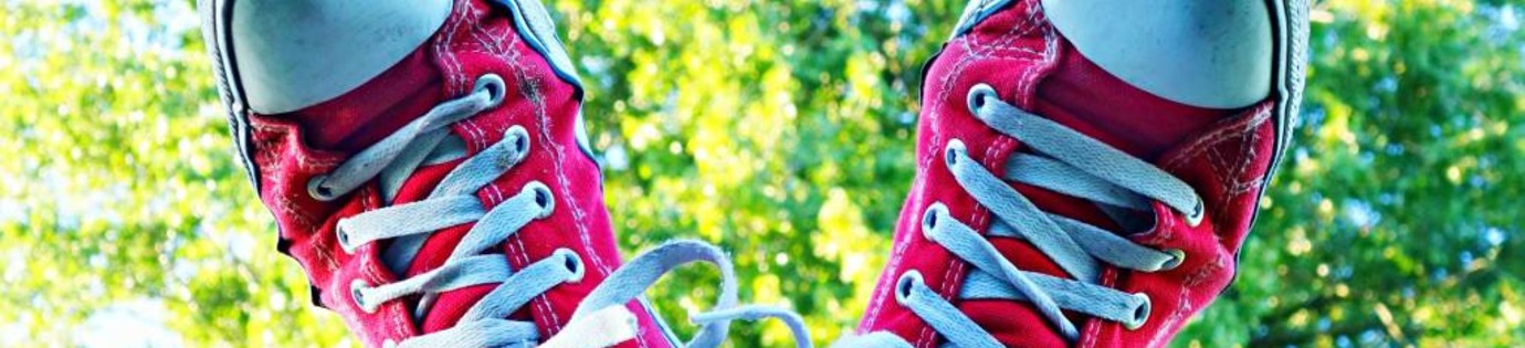 Waarvoor kun je Heppiefeet gebruiken?