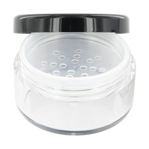 Acryl 50ml Acryl 50ml