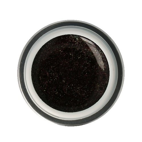 Glittergel Midtown Magic Glittergel Midtown Magic