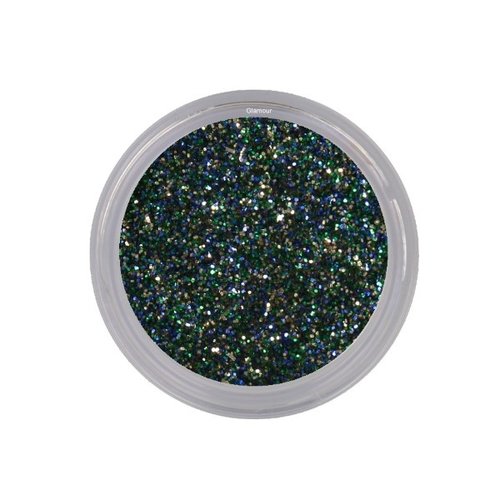 Shiny Dust Glitter 092