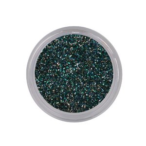 Shiny Dust Glitter 077