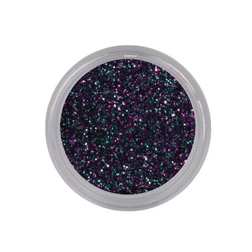 Shiny Dust Glitter 008