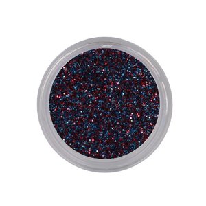 Shiny Dust Glitter 005