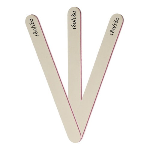 Vijl Recht 180/180 Wit Vijl Recht 180/180 Wit