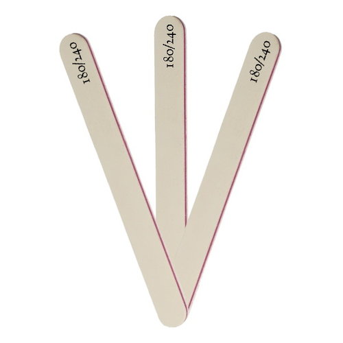 Vijl Recht 180/240 Wit Vijl Recht 180/240 Wit