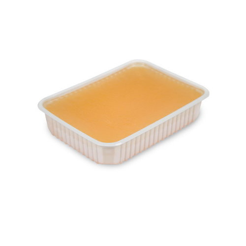 Paraffin Apricot