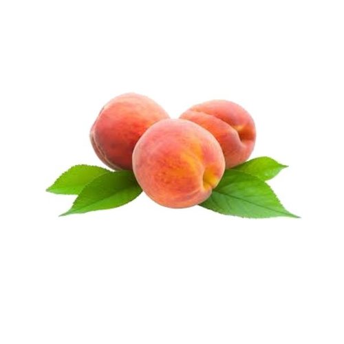 Nail Oil Peach