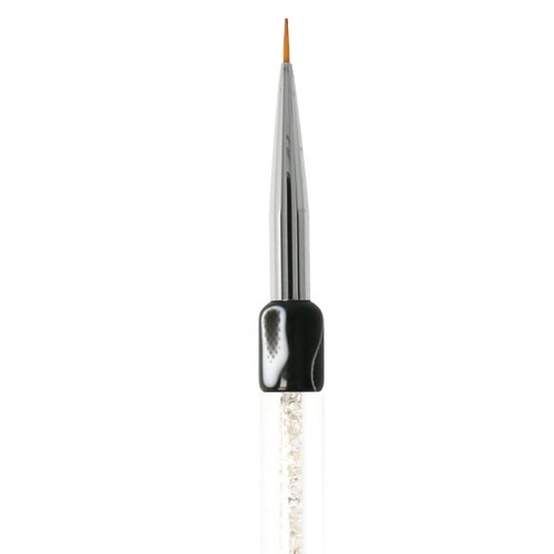 Diamond Liner Brush