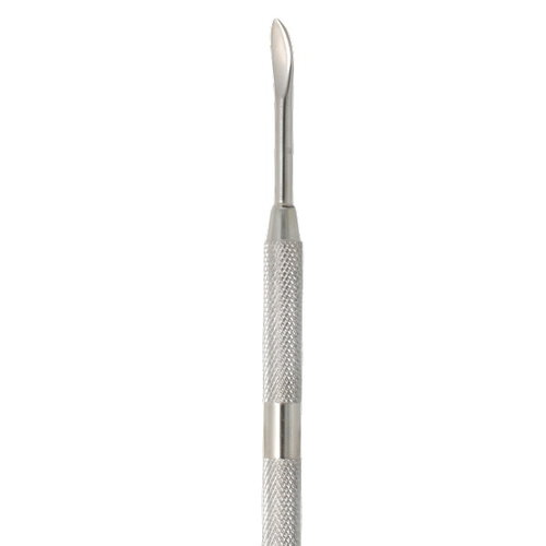 Metal Cuticle Pusher 1