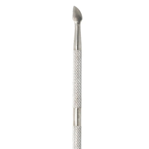 Metal Cuticle Pusher 2