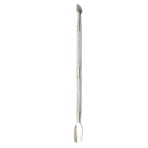 Metal Cuticle Pusher 2