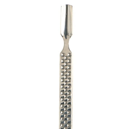 Metal Cuticle Pusher 3