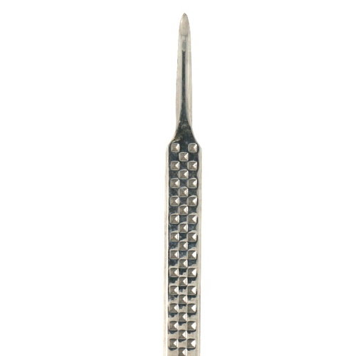 Metal Cuticle Pusher 3