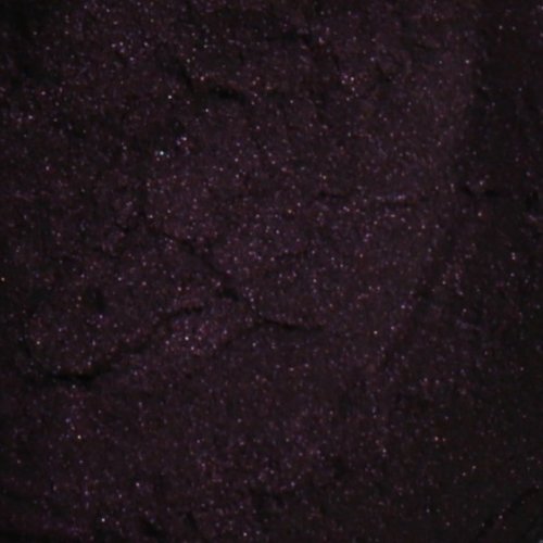 Pigment Cat Eye Purple