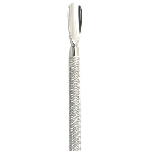 Metal Cuticle Pusher S-508