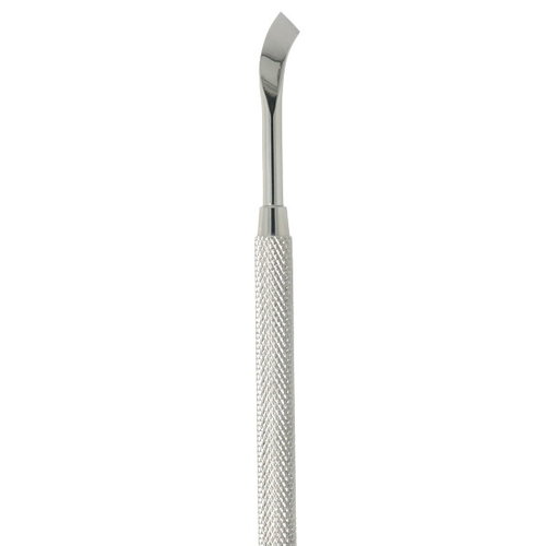 Metal Cuticle Pusher S-511