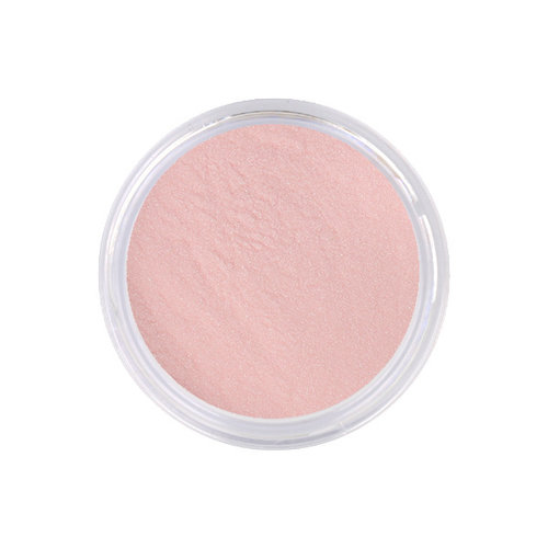 Acrylpoeder Soft Shimmer Twiggy