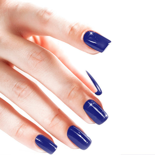 Poudre Acrylique Pure Blue