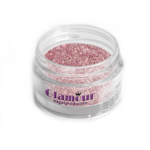 Acrylic Powder Glitter AH-Mazing