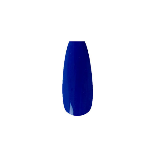 Poudre Acrylique Marine Blue