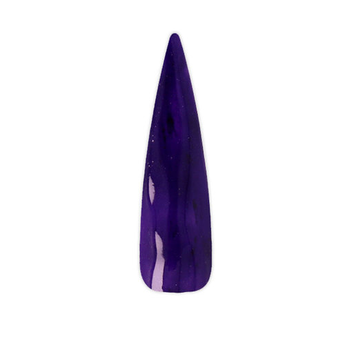 Poudre Acrylique Pure Violet