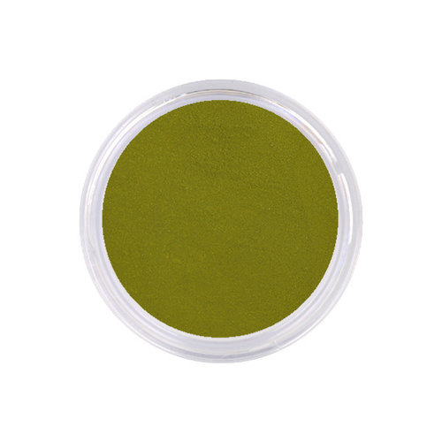 Acrylic Powder Pure Green