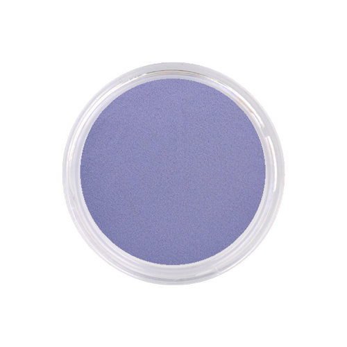 Acrylpoeder Light Blue Purple