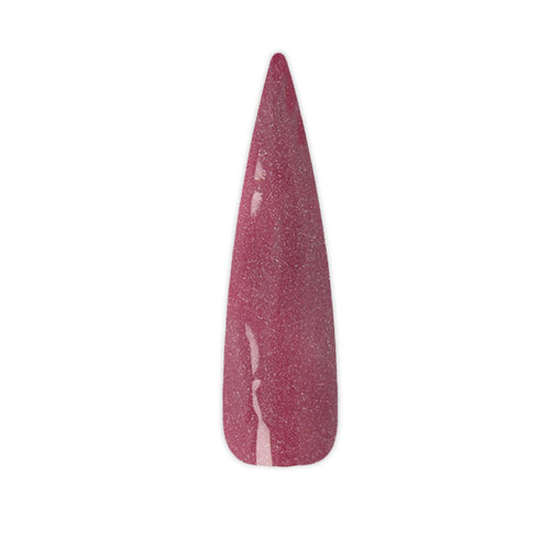 Poudre Acrylique Love Potion