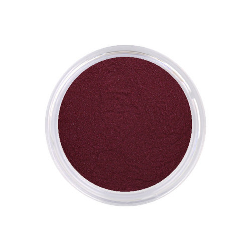 Poudre Acrylique Bulgarian Rose