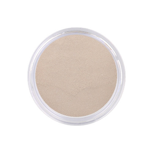 Poudre Acrylique Naturals Nearly Nude