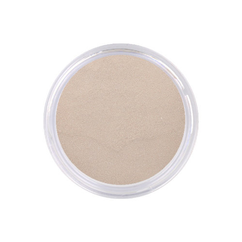 Acrylic Powder Naturals Nearly Nude