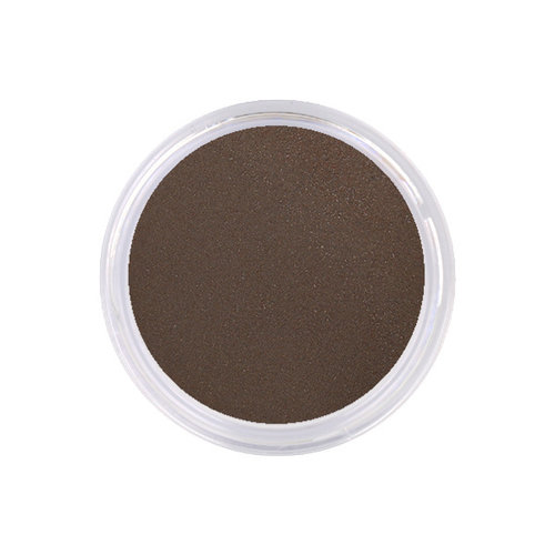 Polvo Acrílico Naturals Dark Taupe