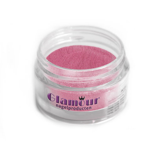 Acrylic Powder Love Potion