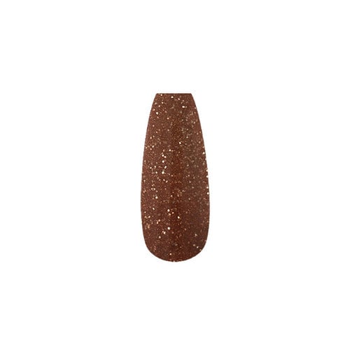 Acrylpoeder Glitter Uptown Girl