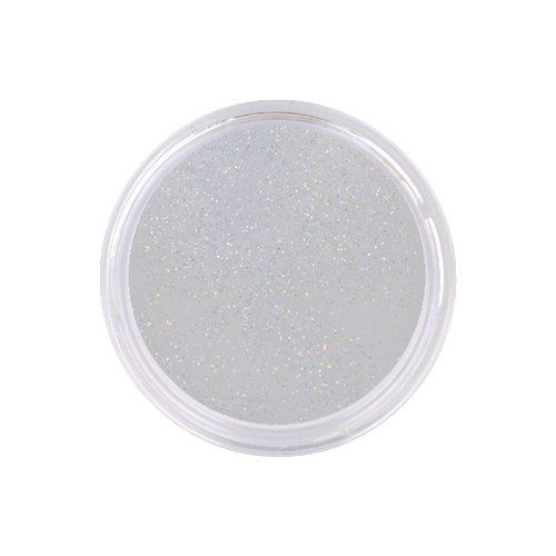 Poudre Acrylique Glitter Misty