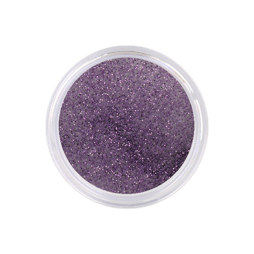 Acrylic Powder Shimmer Purple