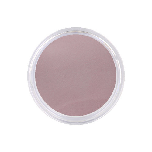 Poudre Acrylique Pastel Pink