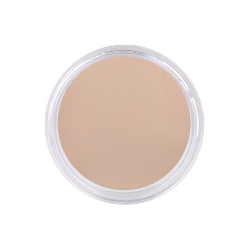 Poudre Acrylique Pastel Peach