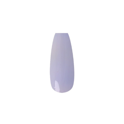 Acrylpoeder Pastel Lavender