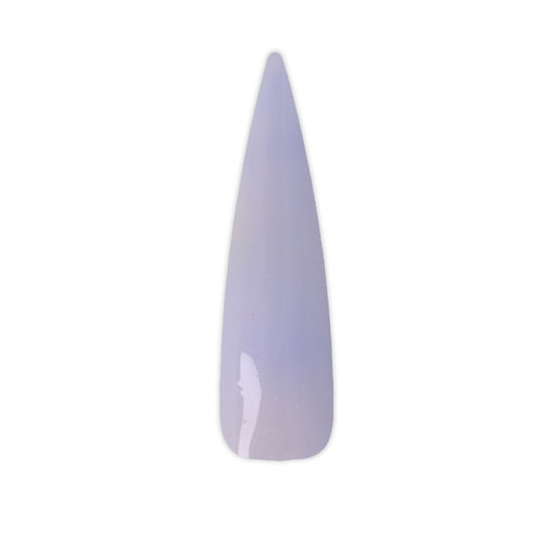 Acrylpoeder Pastel Lavender