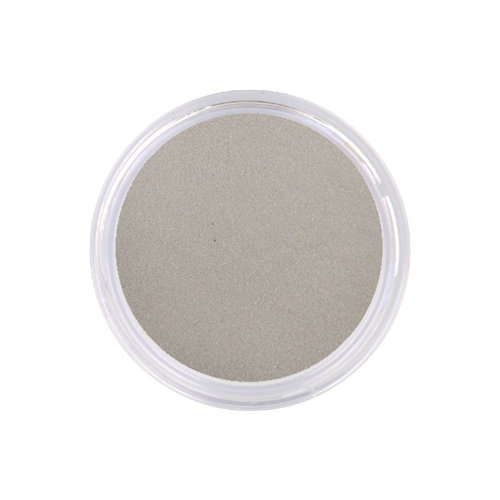 Acrylic Powder Antique Grey