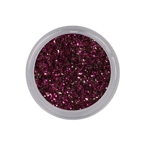 Shiny Dust Glitter 098