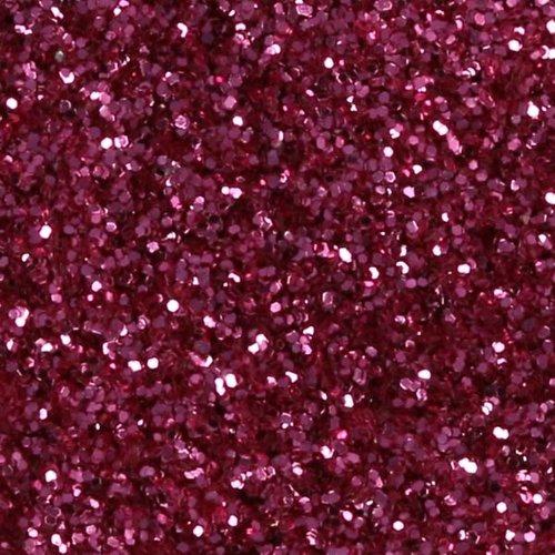 Glitter Powder Pure Light Fuchsia Glitter Powder Pure Light Fuchsia