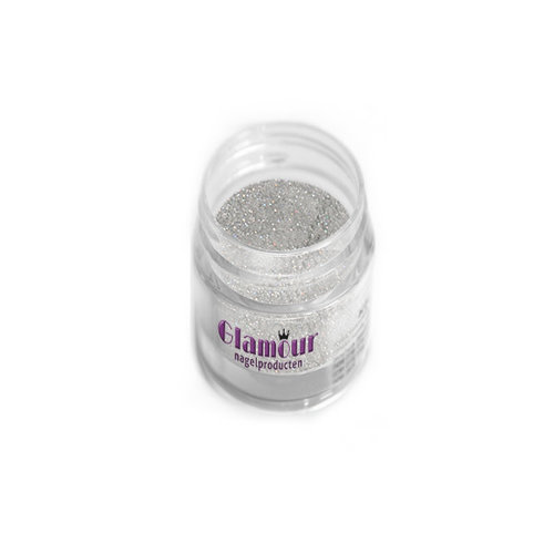 Acrylic Powder Glitter Cash Only