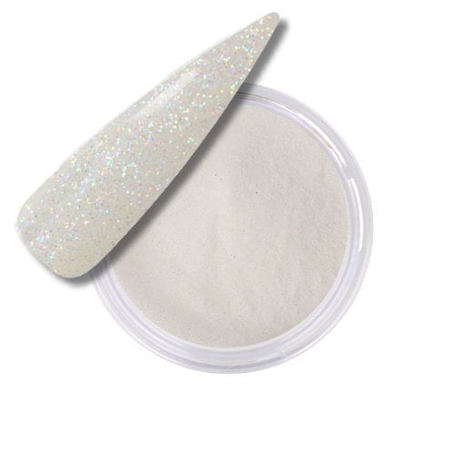 Acrylic Powder Glitter Sugar Factory