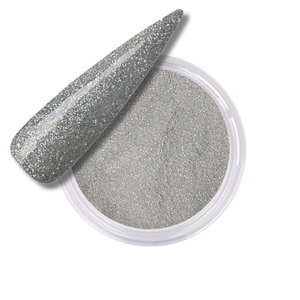 Poudre Acrylique Glitter Cash Only